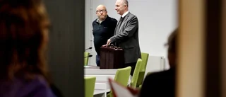 Åström dömd för snatteri