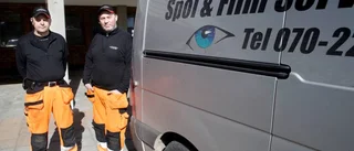 Kaffesump värst för avloppen