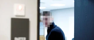 Tingsrätten: Båda skyldiga till mordet