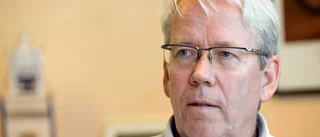 Ingen planer på hjälp från kommunen
