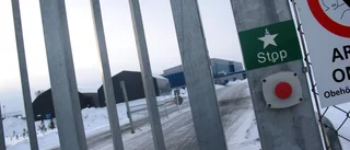 Finska gruvan såld - Kaunisvaara dröjer