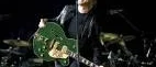 U2 kom, sågs och segrade på Ullevi