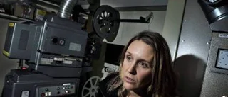 Film för unga gillas av juryn