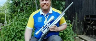 Lotorps okände världsmästare