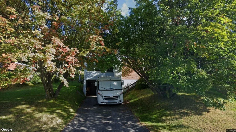 Lidgatan 21
