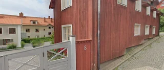 Ny ägare gav 14 000 000 för fyra fastigheter i Strängnäs