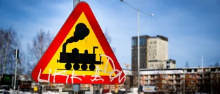 Tydlig plan central för hur fort Norrbotniabanan kan byggas