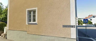 Köper dubbelt i Strängnäs – för nästan 6,5 miljoner