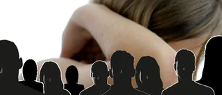 LISTA: Här är brotten som begåtts av hemtjänstpersonal