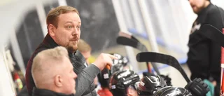 Utvisningskaos när Kiruna IF förlorade mot Clemensnäs