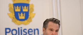 Noa-chefen: Fortsatt hög efterfrågan på våld
