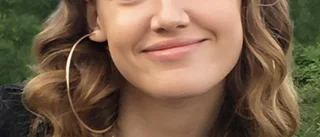 Ebba Johansson (2003–2024)          
