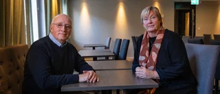 Friskolan om kritiken – vill ha dubbel skolpeng