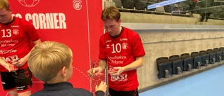 Efter nya dunderfiaskot: "Ingen som vill titta på det här"