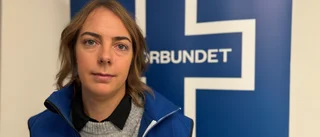 Akademiska stänger avdelning: "Vi orkar inte uppröras mer"