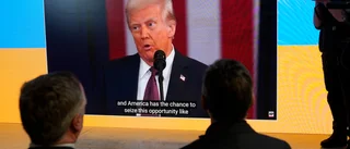 Trump tillbaka – här är fem svåra val för Europa