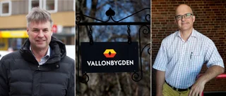 Nya hyror i Vallonbygden – så mycket mer betalar du från april