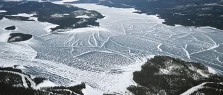 Amnesty: "Samers rättigheter kränks av exploateringsprojekt"