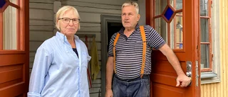 De lämnade inte in utredning i tid – tvingas betala en ny