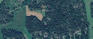 Nya ägare till lantbruksfastighet i Almunge – prislappen: 4 975 000 kronor