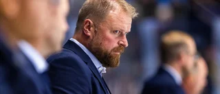 Luleås pik mot LHC – efter deras finska afton ✓Östman om Rissanen