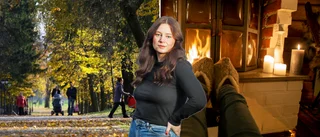 "Tjejnyåret" är här – och vi är kåtare än någonsin