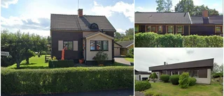 Topplistan: Dyraste husen i Norrköping