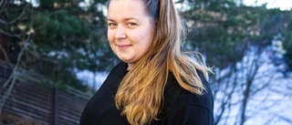Sofia, 31, matchade – som donator: "Allt gick väldigt snabbt" 