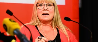 Larmet från branschen: 3 av 10 under fattigdomsstrecket