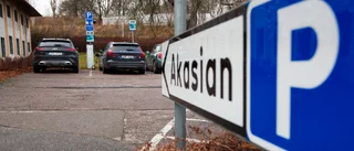Här kan du ladda el-bilen i Motala