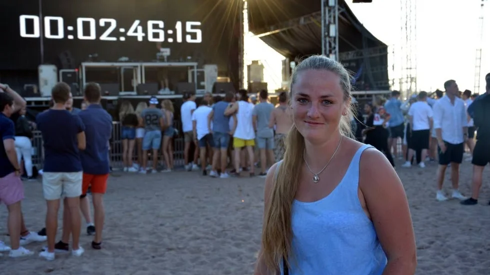 undefined