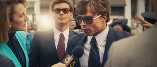 Nej Netflix – jag vill inte ligga med bröderna Menendez 
