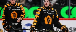 Förlust igen för AIK – närmar sig kvalplats i tabellen