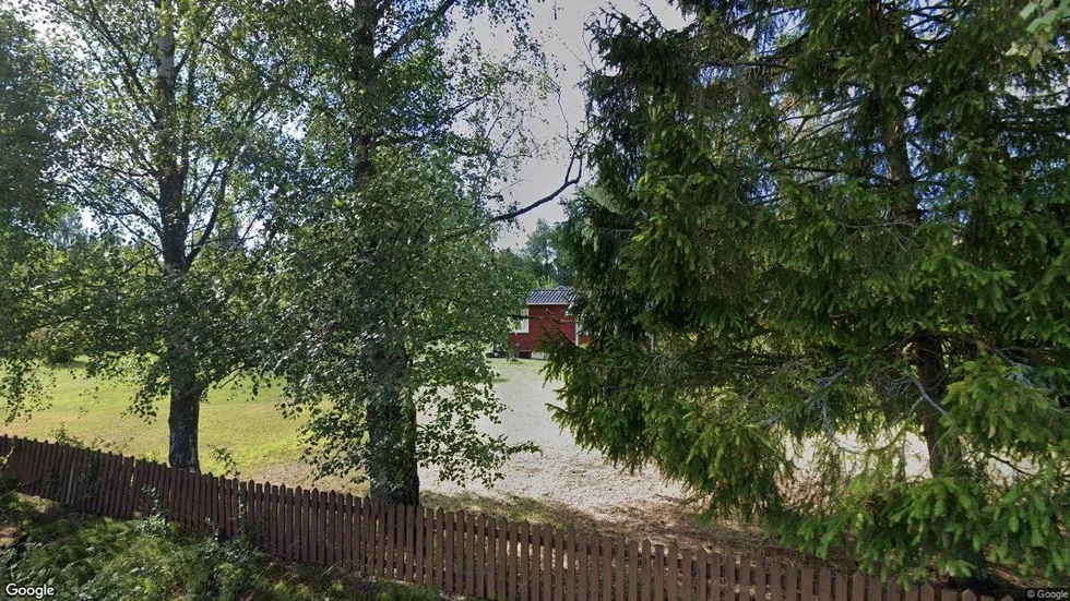 Husby Ringväg 69
