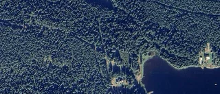 Nya ägare tar över mindre hus på Seskarö
