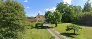 Nya ägare till villa i Nysättra, Norrtälje – 10 800 000 kronor blev priset