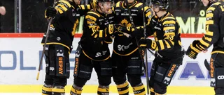 Lagkaptenen härförare när perfekta veckan fullbordades