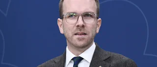 Klartecken för Norrbotniabanan