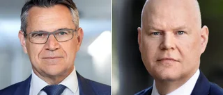 Flygets svaga utveckling kostar Norrbotten miljarder