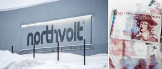 Northvolt expands bonus scheme after worker protests