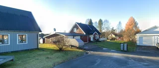 147 kvadratmeter stort hus i Sävast, Boden sålt för 3 750 000 kronor