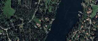 54-åring ny ägare till villa i Norrtälje – prislappen: 7 000 000 kronor