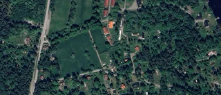 Nya ägare till fastighet i Norrtälje kommun i mars