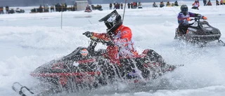 Här hittar du massor av bilder från veteranskotertävlingen