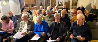 Wisby Bollklubb fyller 147 år  