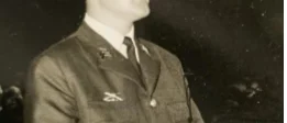 B-A Johansson 1943-2025       