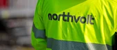 Left in the lurch: Northvolt staff face ANOTHER salary delay