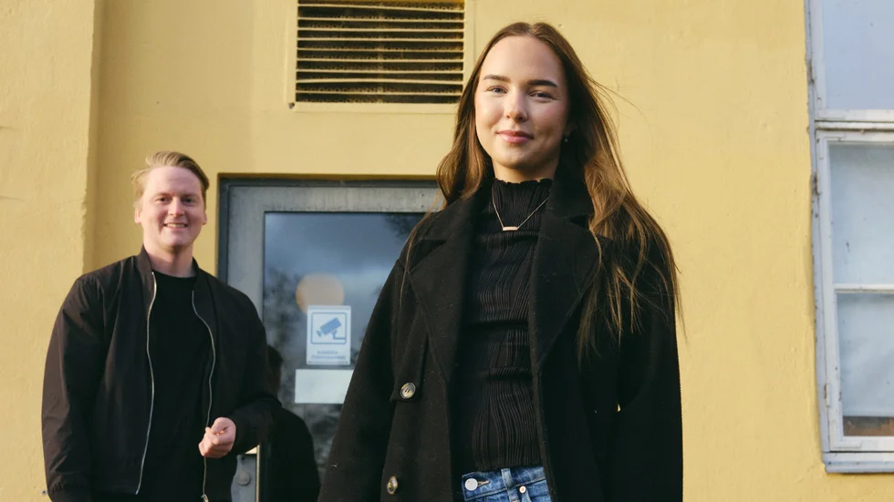 David Blomberg driver tillsammans med Nathalie Nordström  en ny pizzeria som kommer att öppna i början av 2025 i Stallarholmen. Han är mest aktiv under uppstarten och hon är den som operativt kommer att sköta verksamheten.