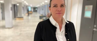 Attacken: "Vi förvägrades att komplettera utredningen"