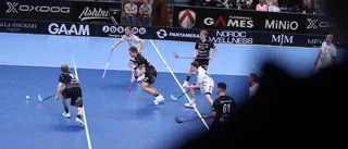 Höjdpunkter Linköping-Thorengruppen